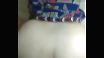 Monica bhabhi bbw indian