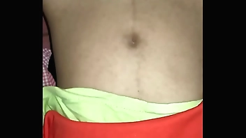 घर में भाई बहन ने मिलकर सेक्स का मजा लिया