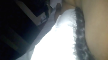 shonu indian desi wife taken to hotel for a ride by her husband friend for sharing gangbanged