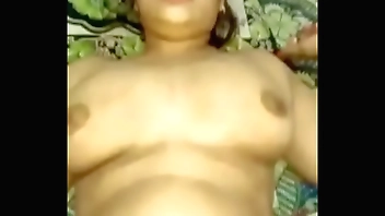 Sex with my bhabhi in her room