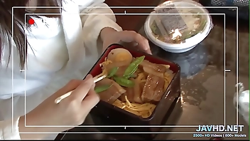 Japanese Amateur Compilation Vol 7