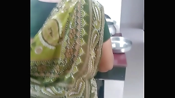 Homemade fun with sumathi