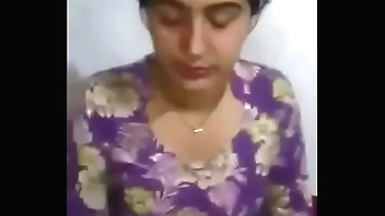 indian real sister fucked in hindi audio