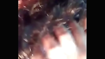 tamil allowed to show her nude boobs  1