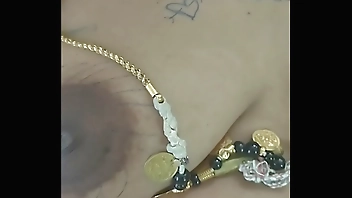 Our verification video - 2