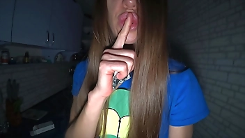 Real Treason.The Wife Shot A Video Of Her Husband's Friend Fucking Her 4K