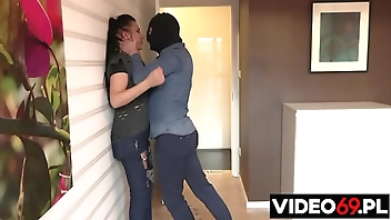 Polskie porno - Biżuteria czy kutas?