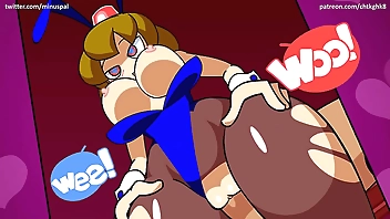 The sound of the police minus8