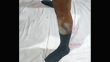 सभी तरह से चुदवाई