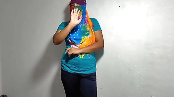 Police Girlfriend has full fun pussy fucking with boyfriend Indian Desi sexy girl