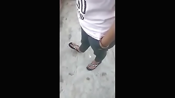 प्रतीक्षा भाभी मायके गई तो दो दिन के लिए काॅलगर्ल बुला ली मस्त चोदा एफ बी लाईव में कपल्स को लाईव चुदाई दिखाई हिंदी ऑडियो