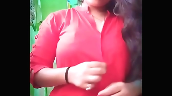 Babhi sex 3 masterbate