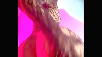 I Want To Jump On Your Huge Cock Until You Make My Pussy Creamy