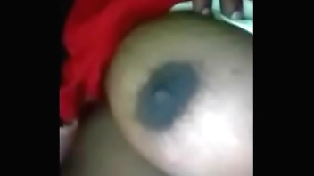 লকডাউন এ ম্যাডামের সুপার ভিডিও কল