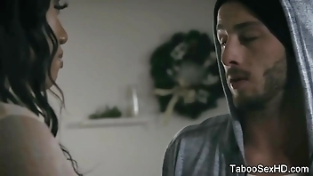 Last fuck with ex boyfriend