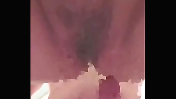 林間・中田氏・ハメ撮り大好き！変態熟女【中田しえり】２