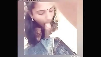 Cock sucking malaysian girl