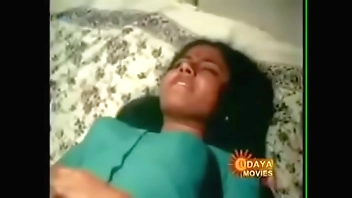 Hottest Couple Romance