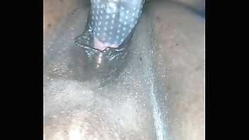 hot aunty fucked harder by young guy