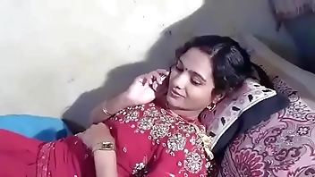 Hot aunty make out video