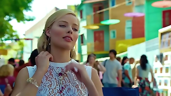 Golpe Duplo 2015 - FILME COMPLETO DUBLADO