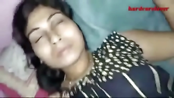 वेरीफ़िकेशन विडियो