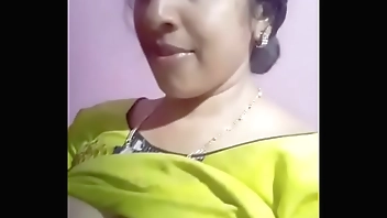 Milky and big boobs full of milk