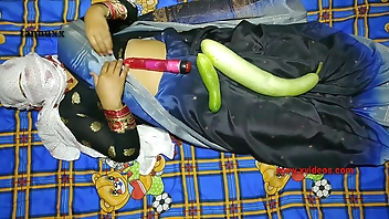 First time Indian bhabhi amazing video viral sex hot girl