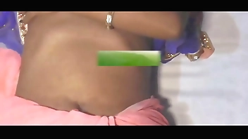 साड़ी में चुदी रात भर cudai करवाई  जबरदस्त वीडियो