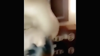 Shweta Malhotra Indian Model Blowjob