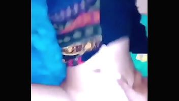 Quick sex in homemade