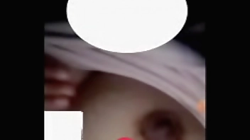 Fun with step cousin