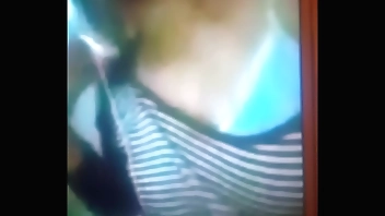 Priyamollick sexgirl