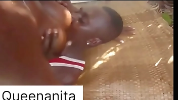 He  Last More Than Two Hours On Me