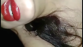 Indian bhabhi moaning in hindi