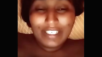 Swathi naidu sharing her latest contact details