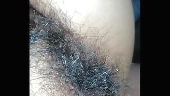 Se corre dentro de mi ano y yo lo gozo so