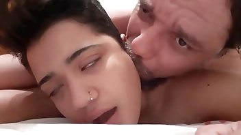 ESSA É A CARA DO PRAZER AO SER PENETRADO BEM GOSTOSO