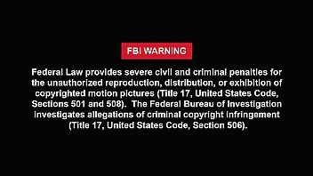 出演:　美月優芽 雫月こと 　どっちのお口でイキますか？ 1