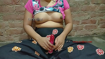 Indian naha shingle MMS share boyfriend girl