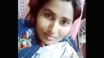 Swathi naidu sexy boobs show and pussy show latest part-1