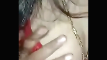 Bengali Whore Housewife