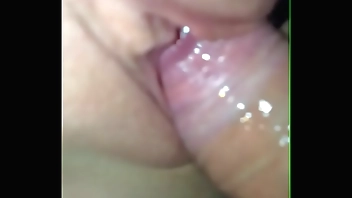 बेटा अपनी माँ को चोदता है