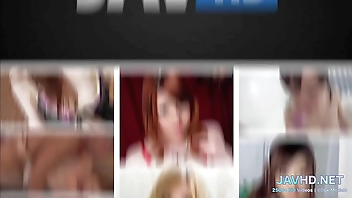 Teach Me To Do It Vol 26