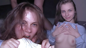 twisted college tales 18 and ruined volume 1