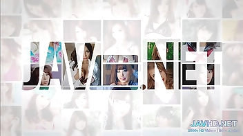 Japanese Blowjob Compilation Vol 30