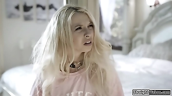 Are you having a boner from spanking me?