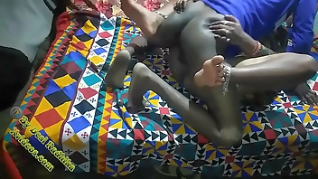 ससुराल मे जाके अपनी सास को ही चोद दिया हिन्दी मे अश्लील