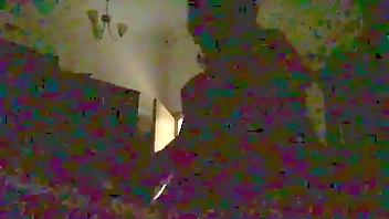 Indian Wife Fucking a stranger after d. night out