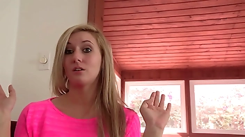 AMATEUR FUCKING COUPLE